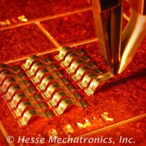 ribbonbonds_Hesse_Mechatronics